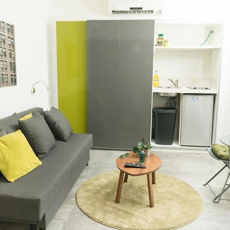 Lily Studio Apart *Top Location* 耶路撒冷 外观 照片